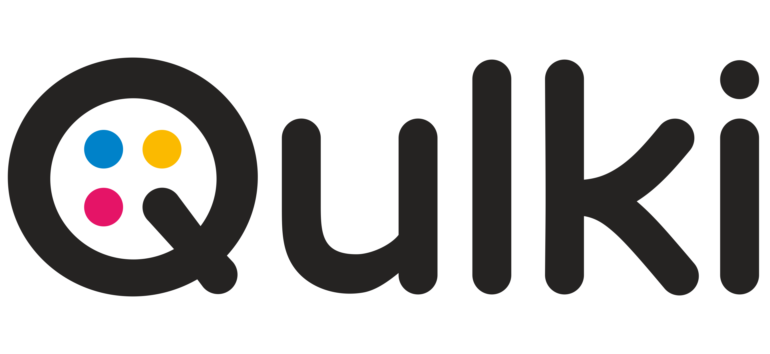 Qulki