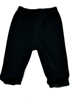 Półśpiochy dziecięce 100% bawełna śpioch piżama 86 Pampicio