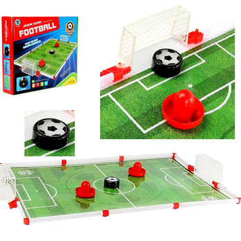 CYMBERGAJ FOOTBALL STÓŁ DO GRY W PIŁKĘ GRA w cymbergaja