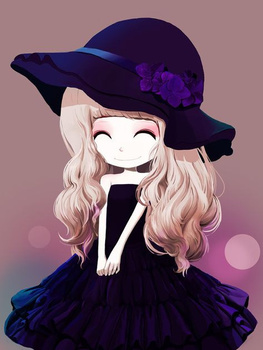 OBRAZ DIAMENTOWY Mozaika Diamentowa + SZTALUGA Diamond Painting