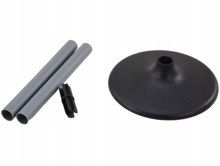 Znaki drogowe zabawkowe Zestaw Duże znaki edukacyjne Duży znak drogowy x5