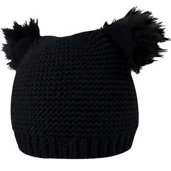 YO! CZAPKA ZIMOWA ROZM. 50-52 NA ZIMĘ Y3007