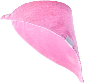 YO! CHUSTA APASZKA BAWEŁNIANA 12m+