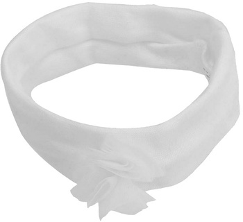 OPASKA DZIEWCZĘCA ROZMIAR UNI 40-42