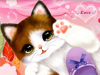 OBRAZ DIAMENTOWY Mozaika Diamentowa + SZTALUGA Diamond Painting