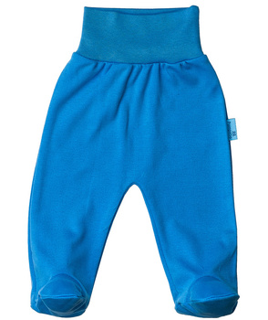 PÓŁŚPIOCHY PÓŁŚPIOSZKI BEZUCISKOWE ŚPIOCHY 56