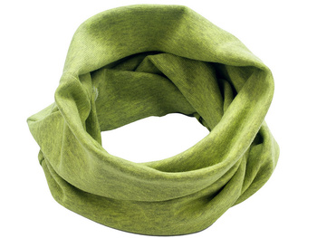 Pampicio KOMIN KOMINY GOLF SZALIK