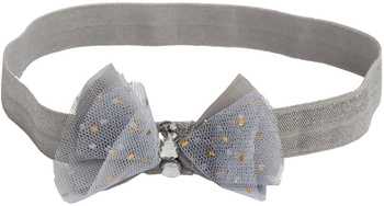 OPASKA DZIEWCZĘCA ROZMIAR UNI 46-48