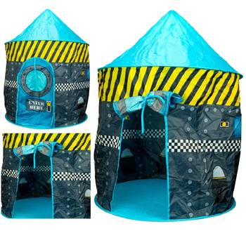 Namiot Domek dla dzieci Pałac Zamek do Ogrodu Domu