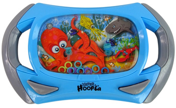 Wodna GRA ZRĘCZNOŚCIOWA Konsola do Gier Telefon Pad Zwierzęta morskie