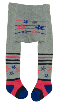 RAJSTOPY bawełniane Rozm. 56-62 YO!