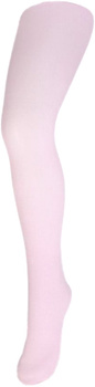 Rajstopy mikrofibra 40DEN róż jasny
