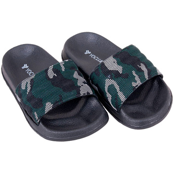 Klapki Chłopięce letnie kąpielowe basenowe rozm. 30