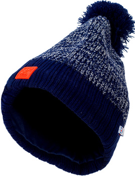 YO! CZAPKA ZIMOWA ROZM. 46-48 NA ZIMĘ