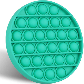 PUSH POP IT BUBBLE ZABAWKA ANTYSTRESOWA SENSORYCZNA
